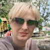 Отзыв для Аванза-Трж на Световой короб под ключ
